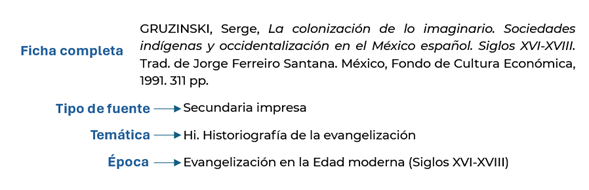 Descripción de la imagen